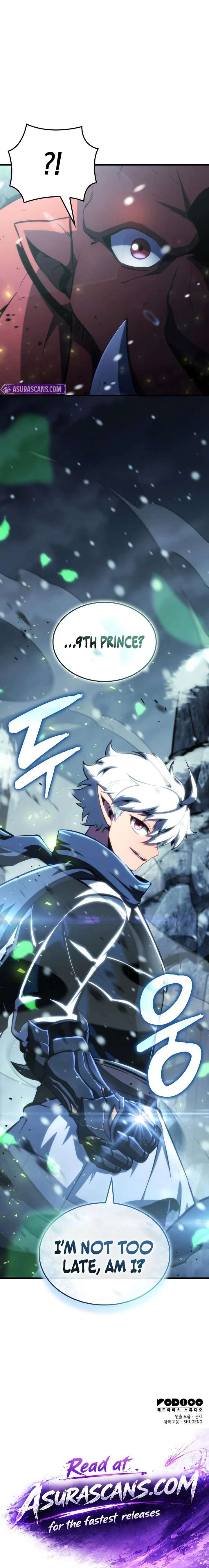 ch 71 19