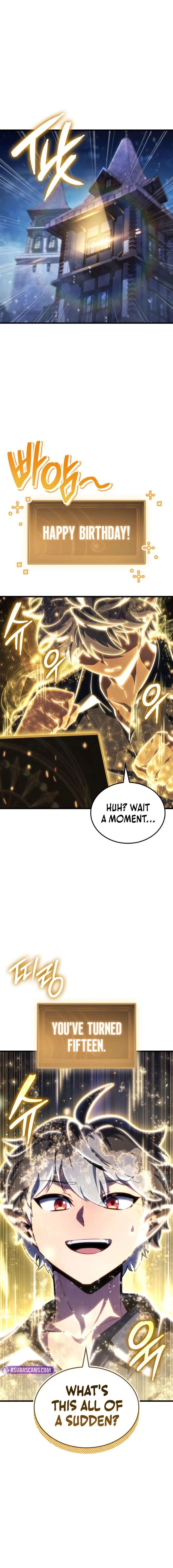 ch 71 2