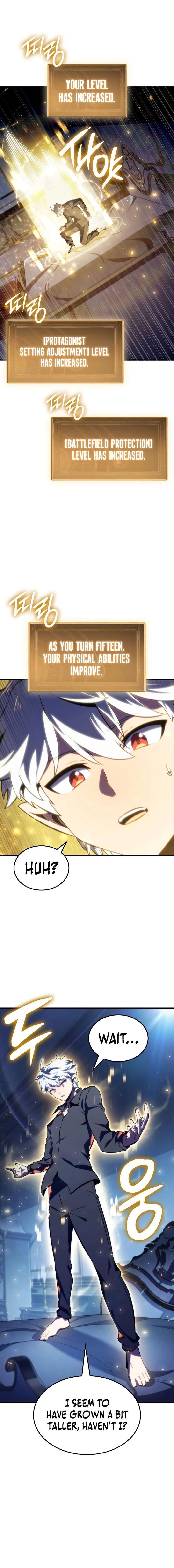 ch 71 3