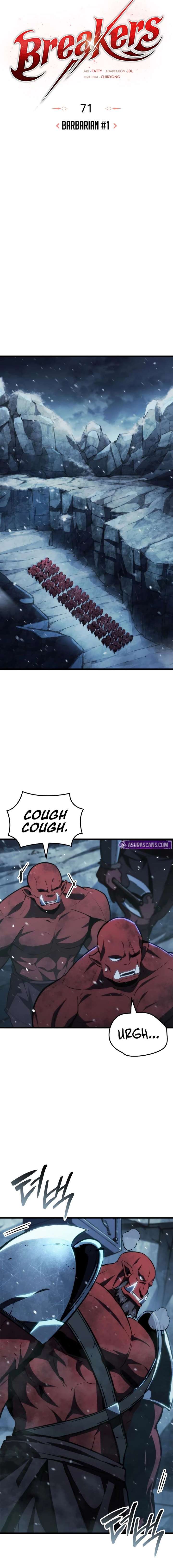 ch 71 5