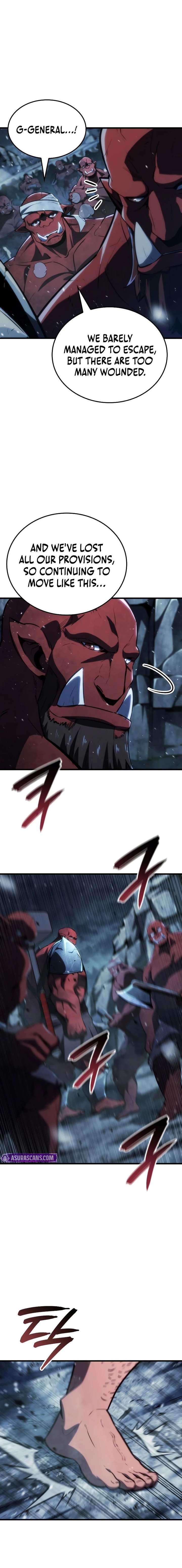 ch 71 6