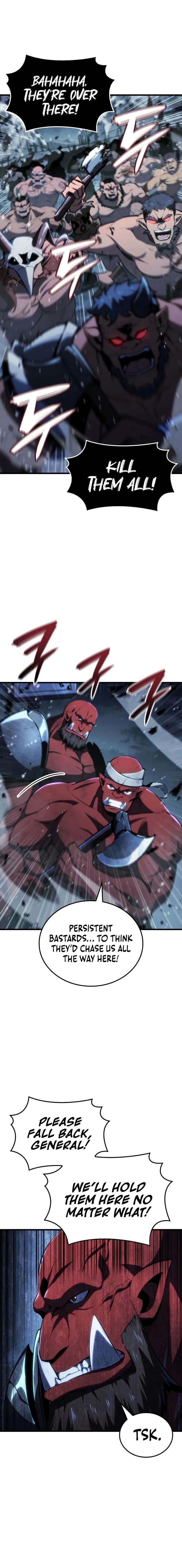 ch 71 7