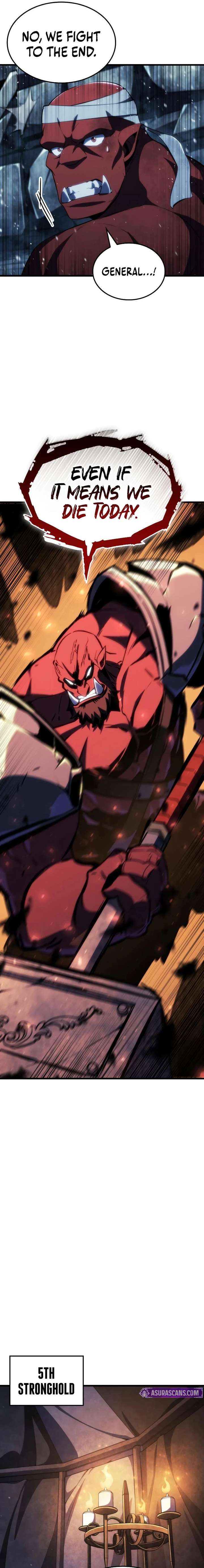 ch 71 8