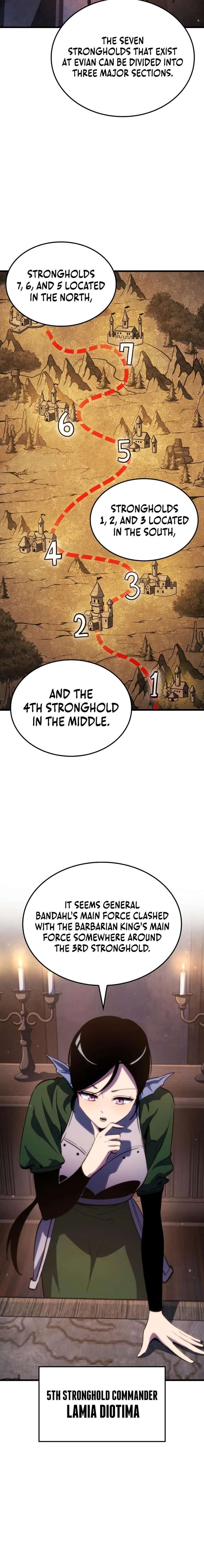 ch 71 9