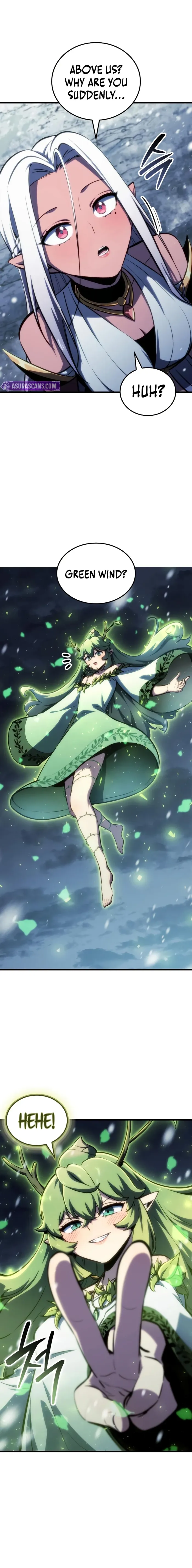 ch 72 10