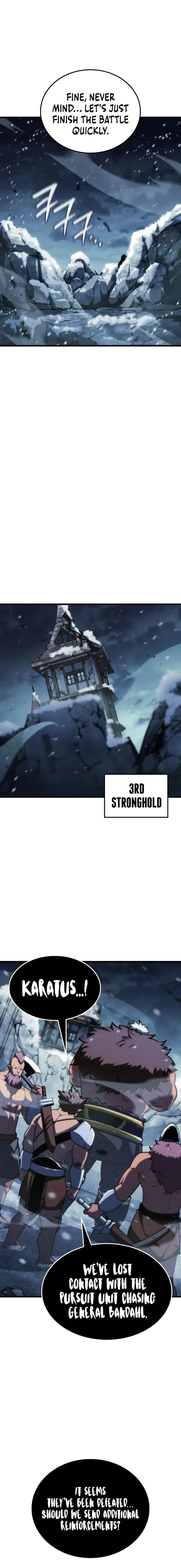 ch 72 12