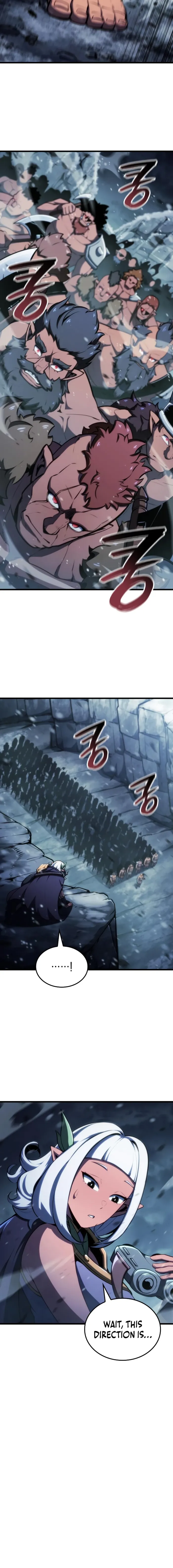 ch 72 14