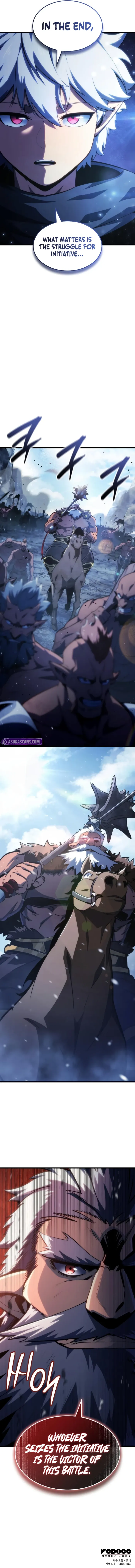 ch 72 19