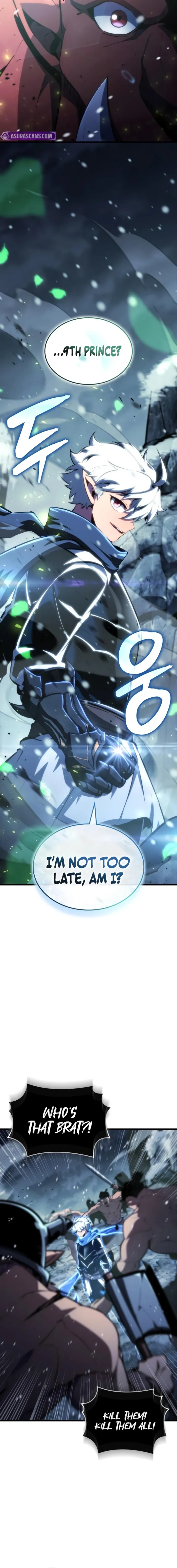 ch 72 2