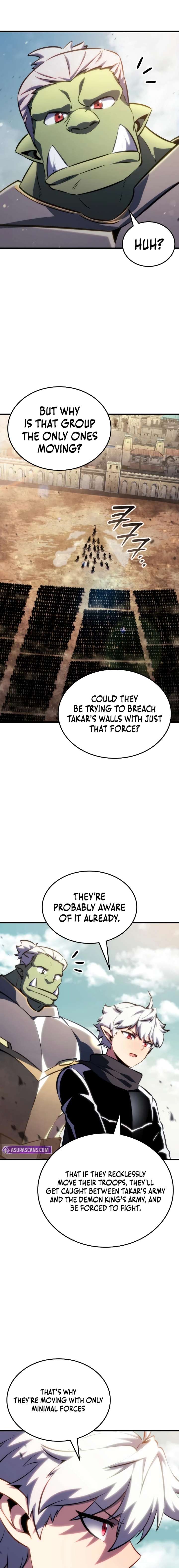 ch 73 10