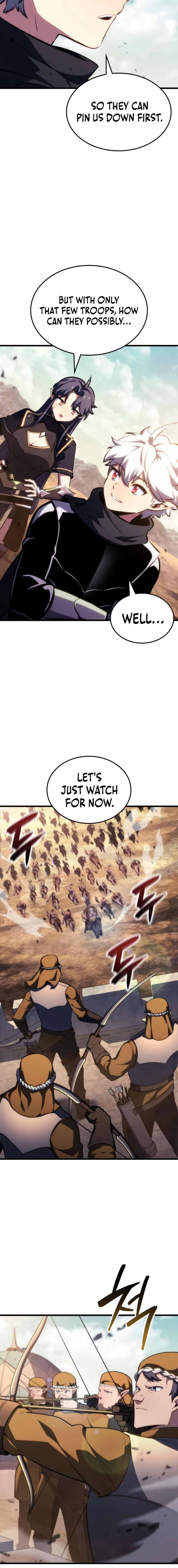 ch 73 11