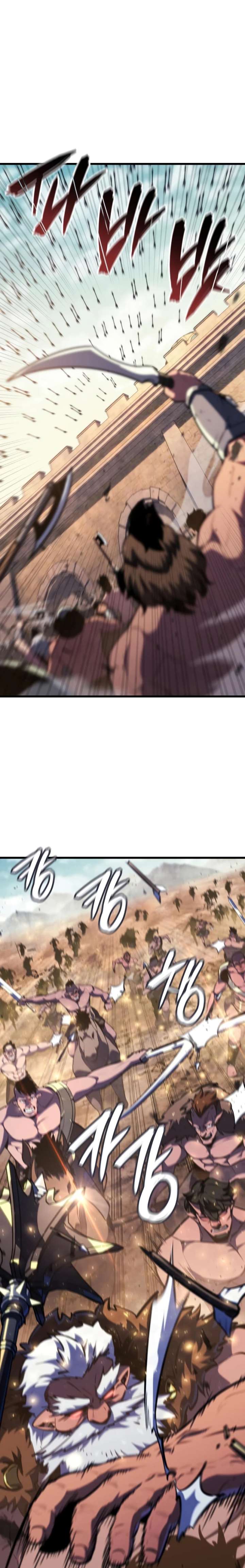 ch 73 12