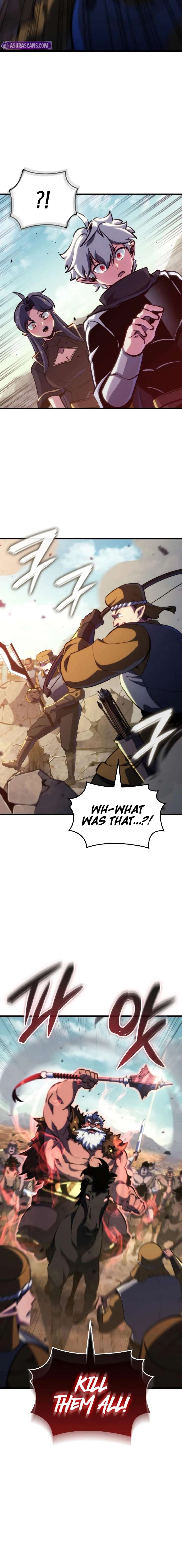 ch 73 15