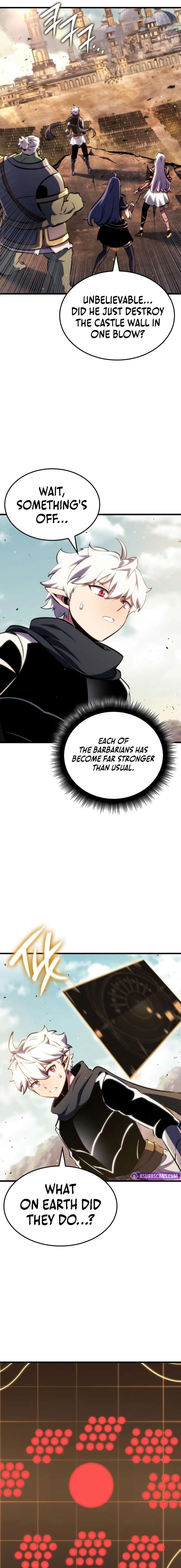 ch 73 16