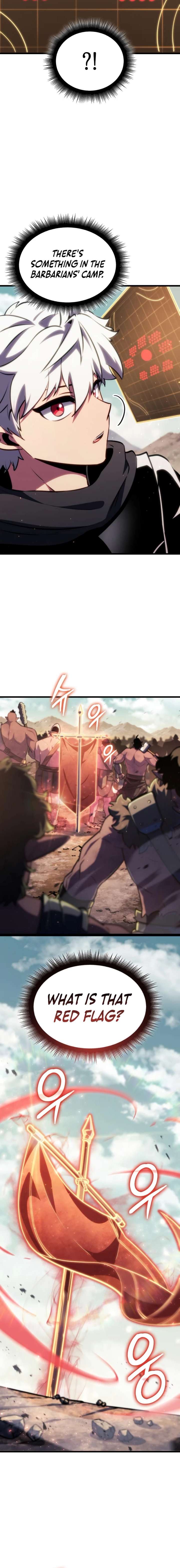 ch 73 17