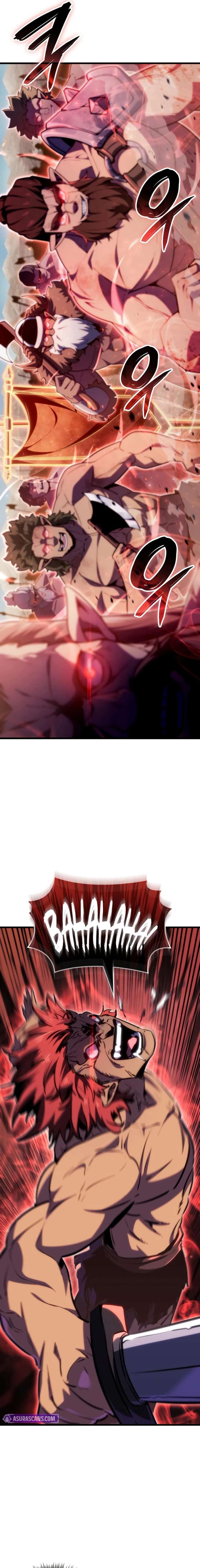 ch 73 18