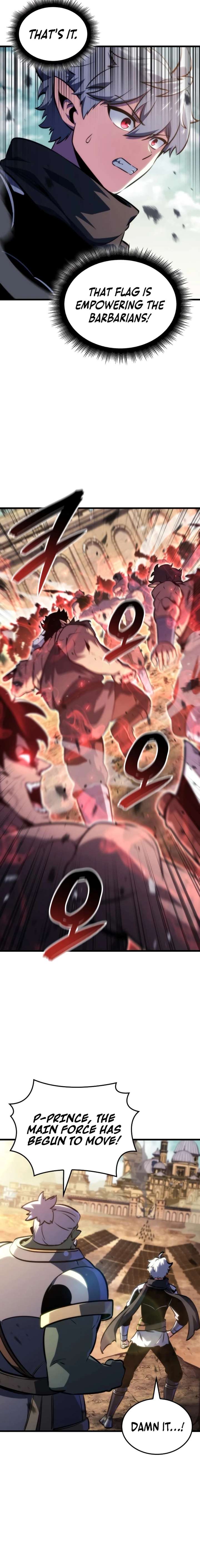 ch 73 19