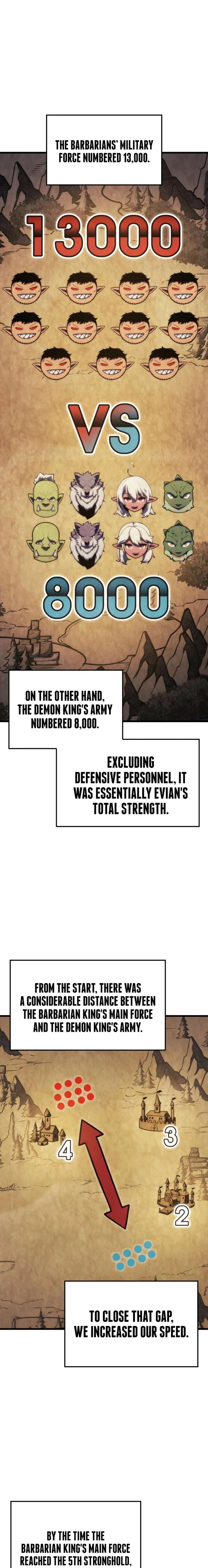ch 73 2