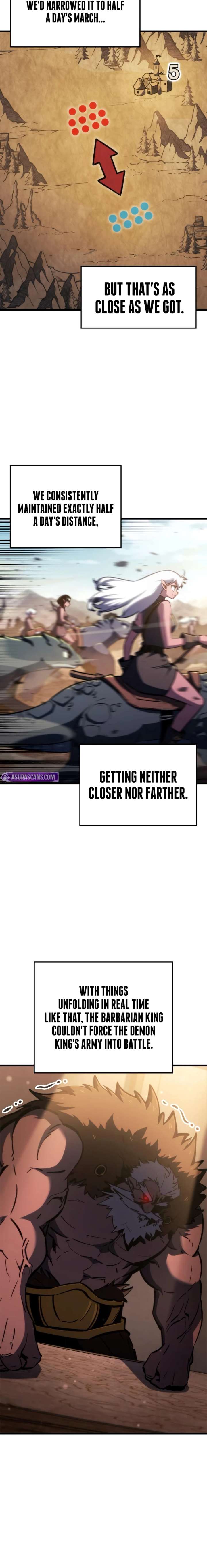 ch 73 3