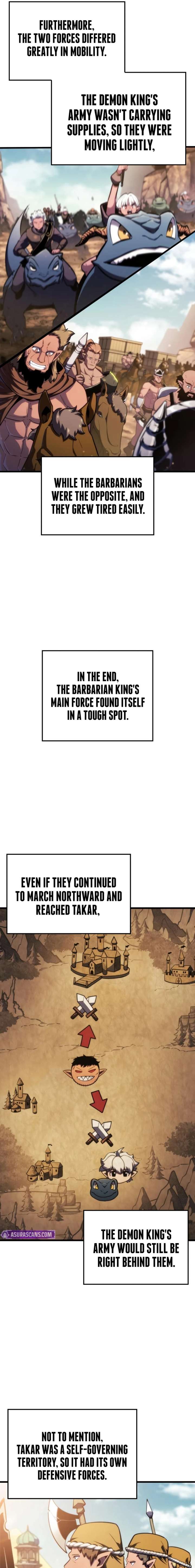 ch 73 4