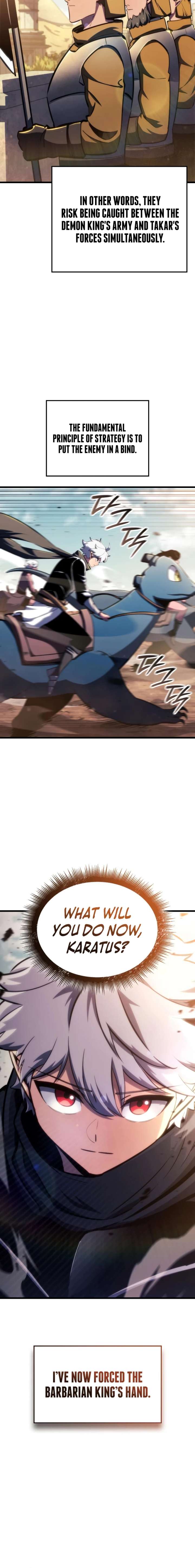 ch 73 5