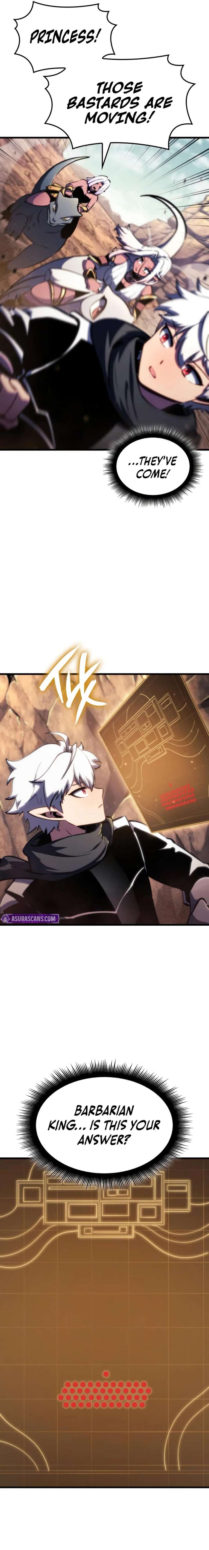 ch 73 6