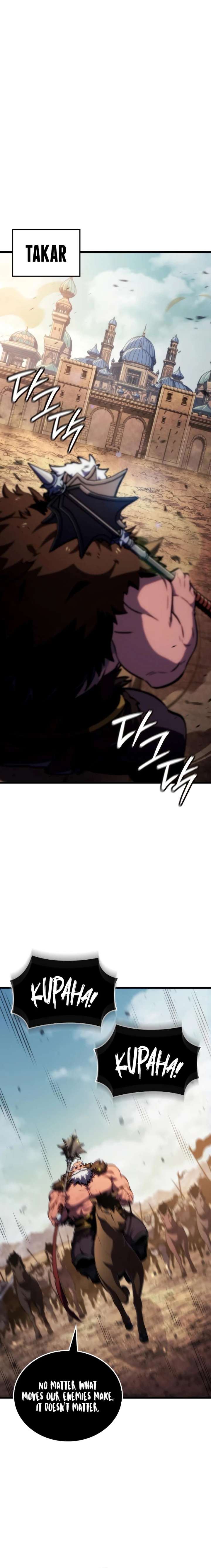 ch 73 7