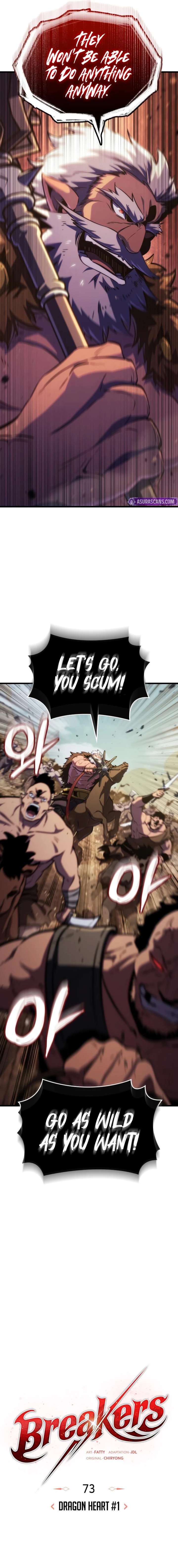 ch 73 8