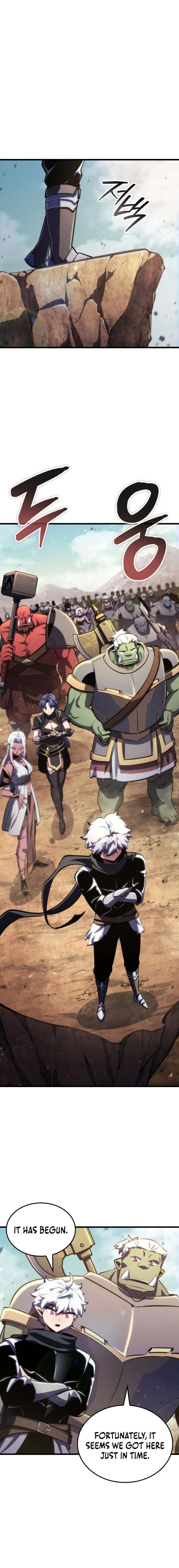 ch 73 9