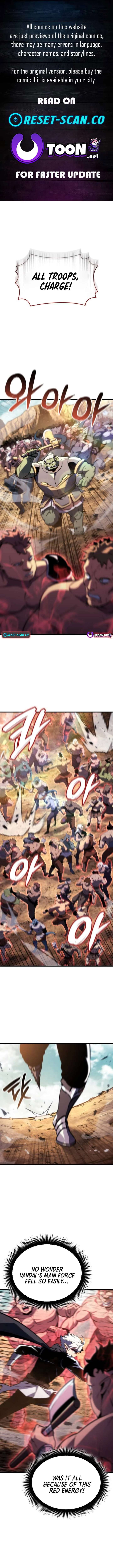 ch 74 1