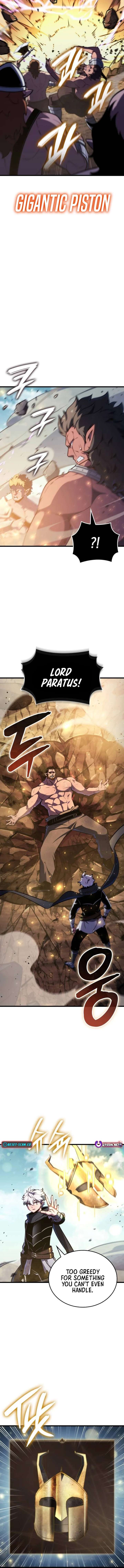 ch 74 12