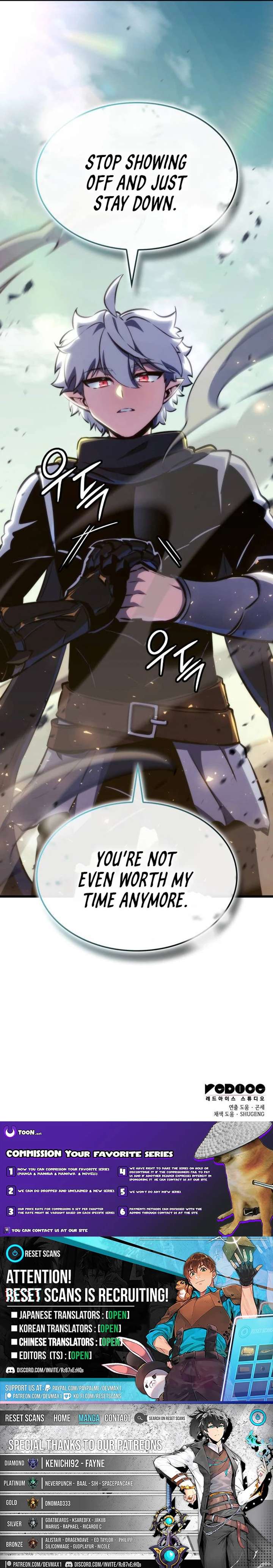 ch 74 13