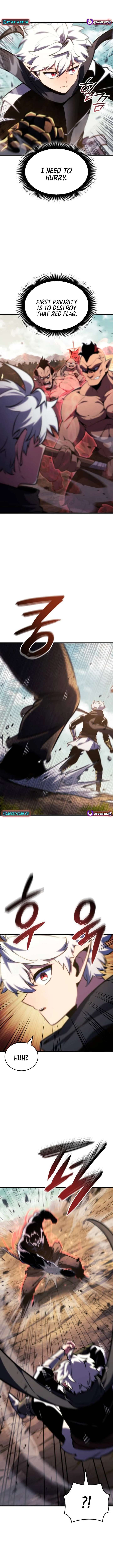 ch 74 2