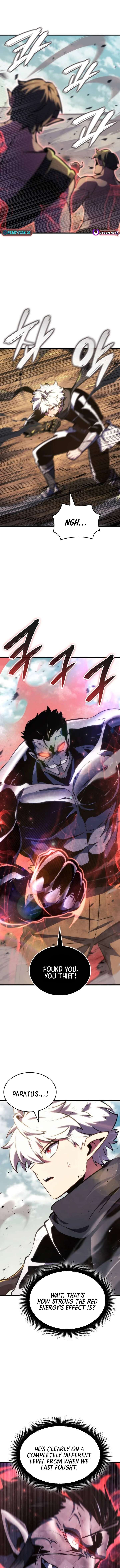 ch 74 3