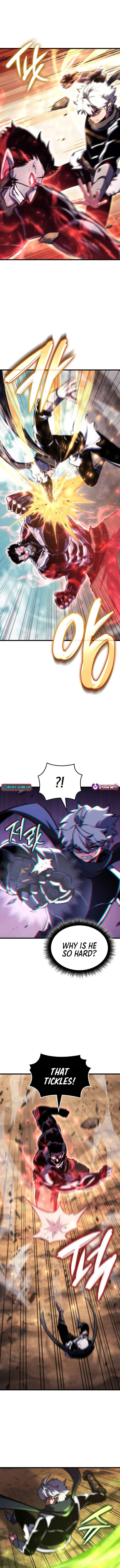 ch 74 5