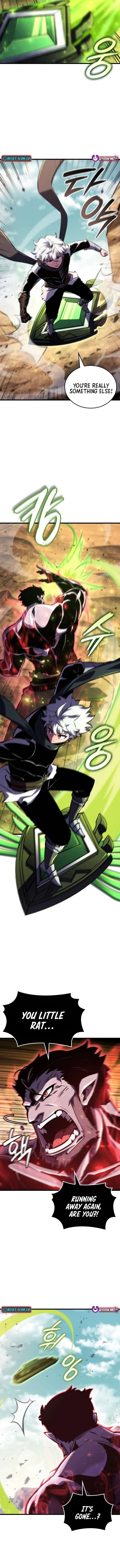 ch 74 6