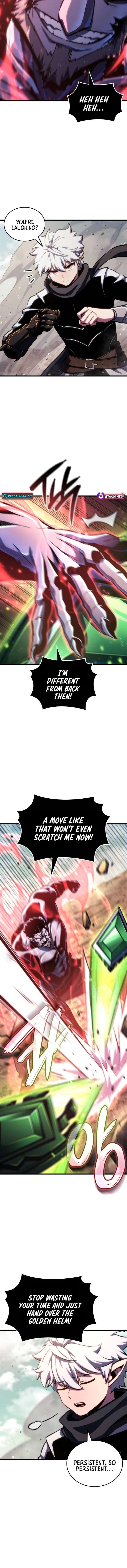 ch 74 8