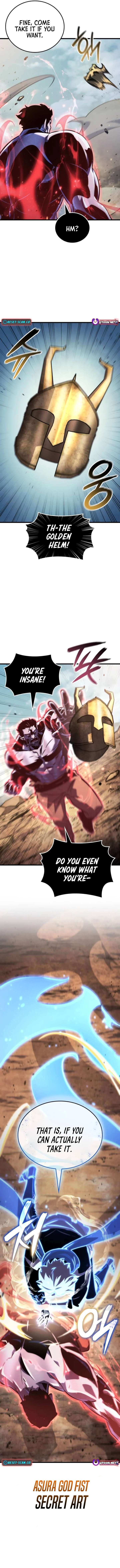 ch 74 9