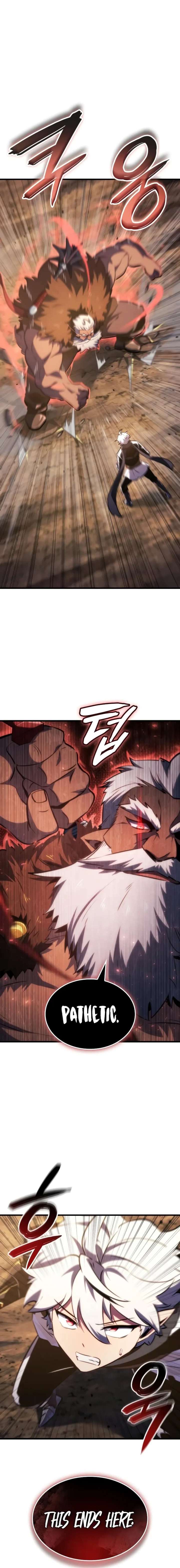 ch 76 1