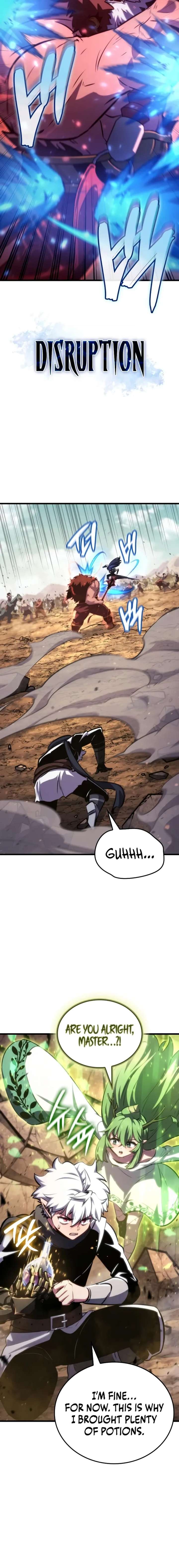 ch 76 10