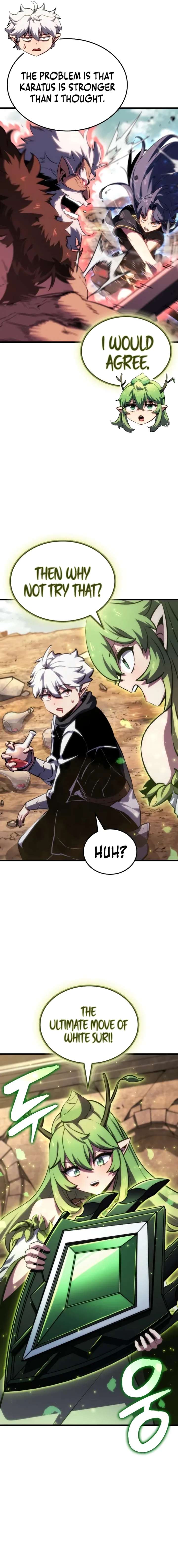 ch 76 11