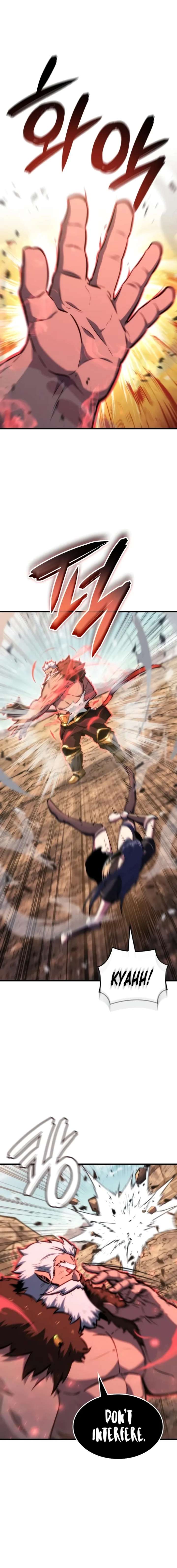 ch 76 12