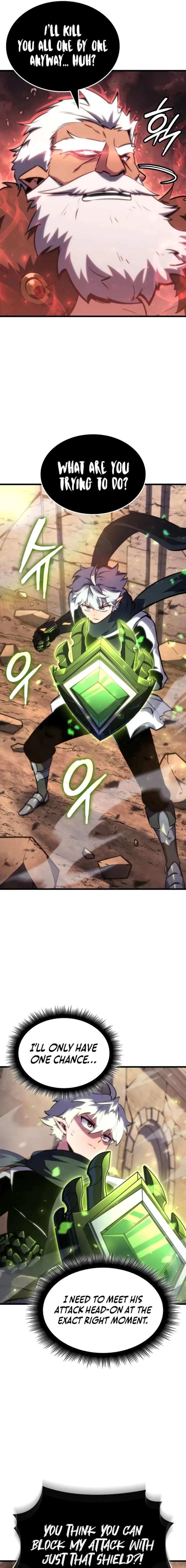 ch 76 13