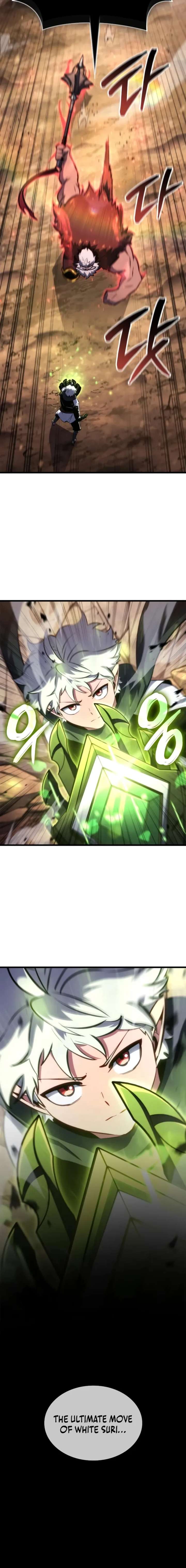 ch 76 14