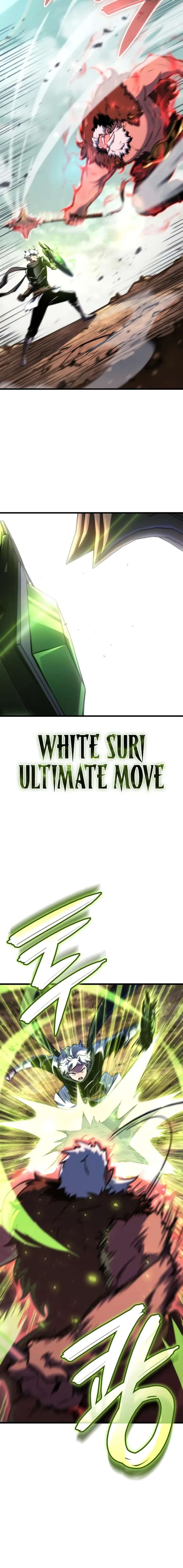 ch 76 16