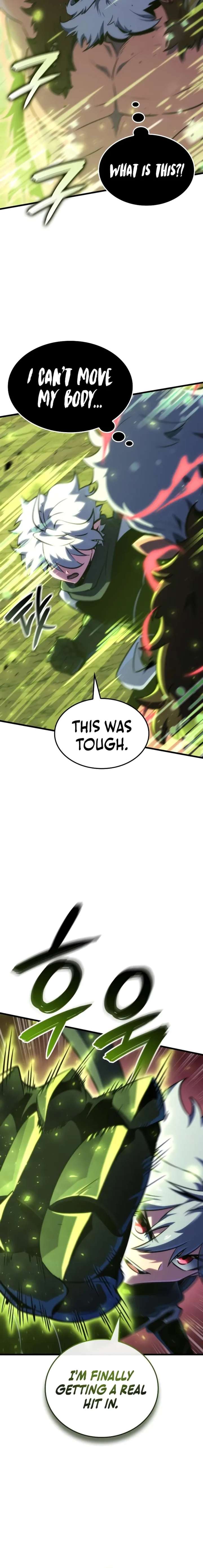 ch 76 18