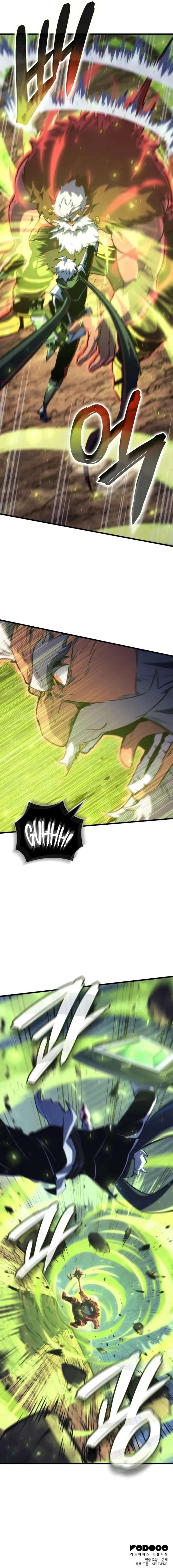 ch 76 19