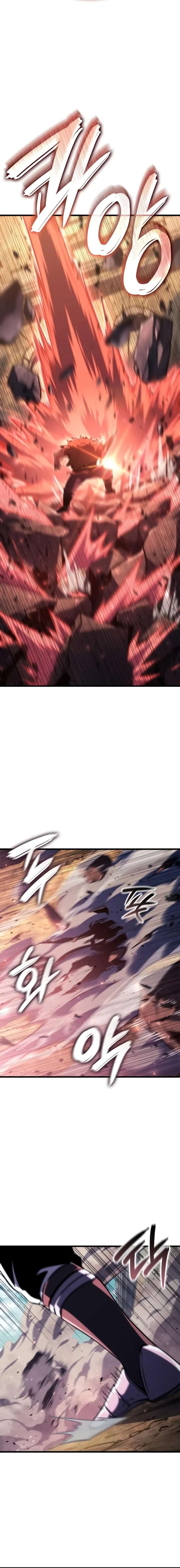 ch 76 2