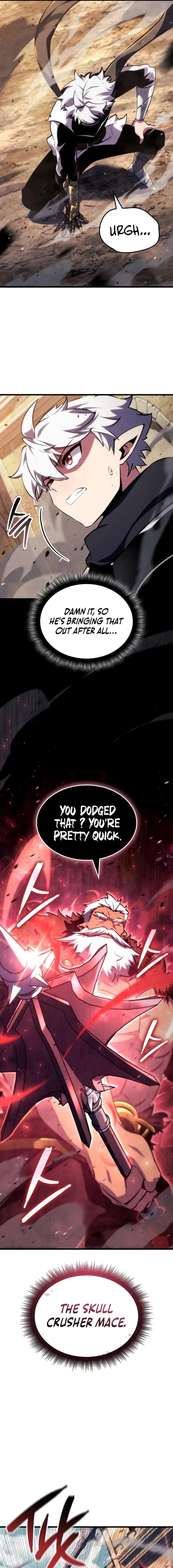 ch 76 3