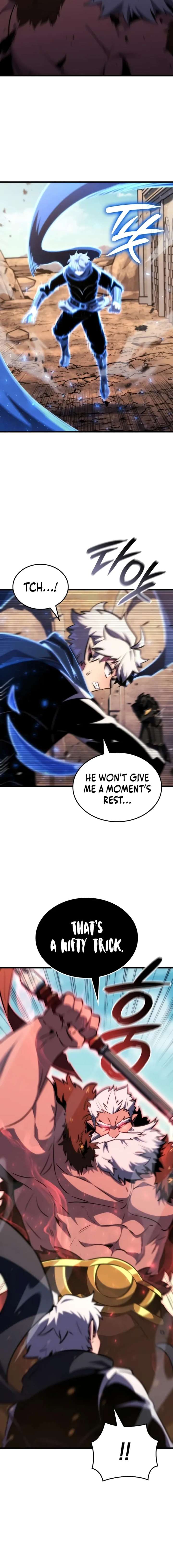 ch 76 6